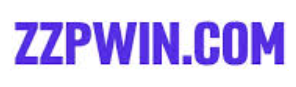 zzpwin
