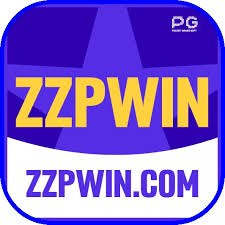 zzpwin
